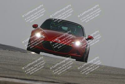 media/Nov-28-2025-Speed SF (Fri) [[b9fcb3577c]]/Yellow/Session 2 (Grapevine)/